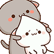 nyasBite3
