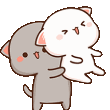 nyasCarry2