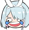 arona_cry_laugh