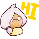Amoth_hi
