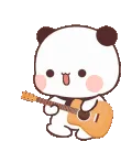 VM_cute_guitar