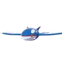 Kyogre