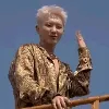 CL_Hoshi_Hot CL_Hoshi_Hot