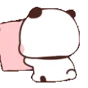 5_Catpillow