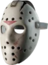 JasonMaskImage