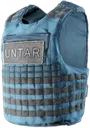 MFUNTAR_Armor_vest
