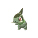 Axew