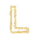 L_