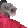 hyperfishheadbangpog