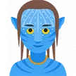 Naviface