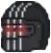 Killa Killa