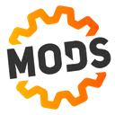 68747470733a2f2f646c2e64726f7062