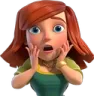 omgcoc