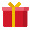 icons8gift240
