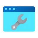 icons8onlinemaintenanceportal240