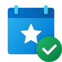 icons8eventaccepted240