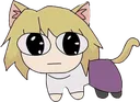 NecoCatto NecoCatto