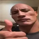 rock_approved rock_approved