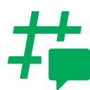 :NG_Support: