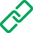 :NG_Link: