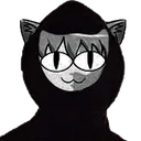 NecoIntruderyu