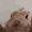 BL_vibe Discord emoji