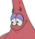 HadehPet