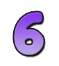 purple_6_wiii Discord emoji