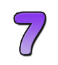 purple_7_wiii Discord emoji