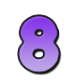 purple_8_wiii Discord emoji