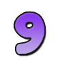 purple_9_wiii Discord emoji