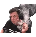 elon_smoke