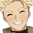 EijyuSmile