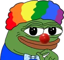 pepe_clown