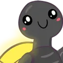 noctshServer