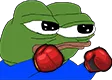 1pepeboxing