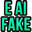 g_eai_fake
