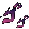 Jojo_Menacing