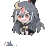 HoS_Bonk