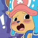 what_are_you_doing_right_there