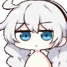 kianasmug kianasmug