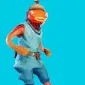 FortniteRickroll FortniteRickroll