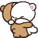 zzz_hug