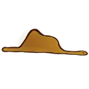 BoaHat