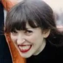 grin