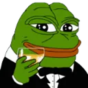 based based