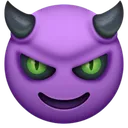 juicewrldfan