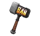 BAN_HAMMER