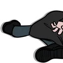 deaddude1
