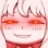 anya_smug